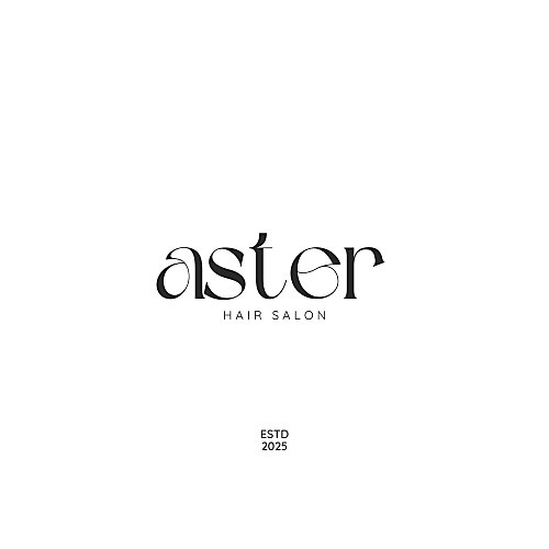 カット+クオルシアカラー+ トリキュアTR【!毎月先着限定100名TR\0】