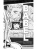 【ヘアマニキュア★】カット＋ヘアマニキュア+2シャンプー￥8,800→￥7,000