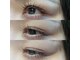 バルコニー(Valcony)の写真