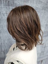 Q.妊娠中でも大丈夫でしょうか？子供が一緒でも大丈夫ですか？