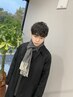 【当日予約限定】全メニュー対象5%off