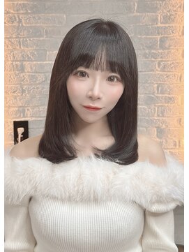 ウィローズ(WILLOW'S) ワンカールレイヤー