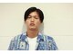 ライズ ヘア ブランド スウェル(RISE HAIR BRAND SWELL)の写真