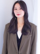 ドラン 天王寺店(DRAN) YUNA 