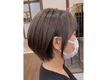 グランド ビューティー ビーズ 緑店(Grand Beauty B's)