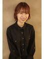 ビコ(bico) Nanaka 