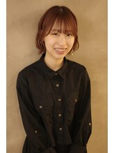 ビコ(bico) Nanaka 