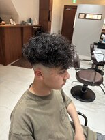 ミオ リベル(Mio'' LIBER)&nbsp;スペイン