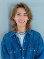 エマノア(EMANOA) 前田 佳寛