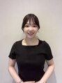 ラフィス ヘアー レイヴ 姫路店(La fith hair reve) izumi 