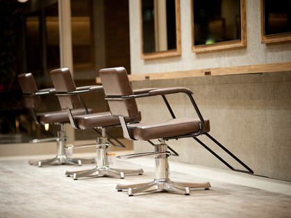 アートラセツコ(a-to la Setsuko)の写真