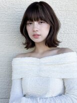 ニューヨークニューヨーク 海老江店(NYNY)&nbsp;くびれ/ボブ/ハイライト/レイヤー