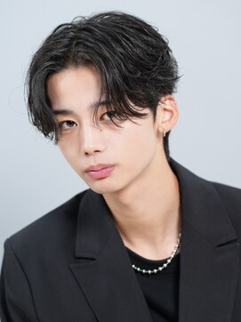 ダダ 本店(D.D.) ニュアンスリバセン