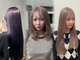 アトリエクレット(Atelier Courette)の写真