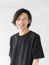 リノアプラス(Linoa+)&nbsp;yoshida 