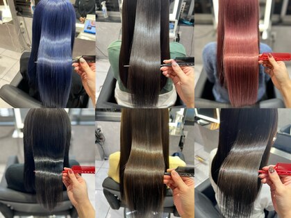 ミカシータ(micasita)の写真