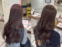 バサ 江古田店(BASSA)