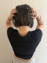 ウクク(UCUCU)&nbsp;playing color