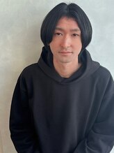 ジーナ 銀座(Zina)&nbsp;神戸 友耀