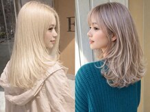 イヴ(EVE)の雰囲気(完全予約制で待ち時間ゼロ)