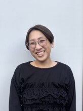 ジャパン ホンテン(JAPAN HONTEN)&nbsp;杉田 亜衣