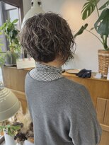 ムニ(MUNI)&nbsp;ハイライトデザイン！