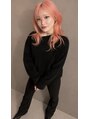 エース 梅田店(ace)&nbsp;福山 晴香