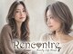 ランコントル ビューティーライフデザイン(Rencontre Beauty Life Design)の写真