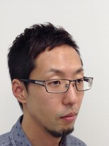 レオンOK&nbsp;トルネードボウズ