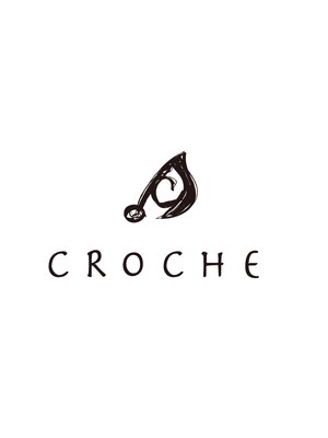 クロッシュ(CROCHE)