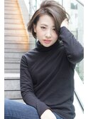 acvooストカール☆