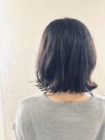 ナック ガーデン(knack GARDEN) ゲストスナップ◎30代40代50代