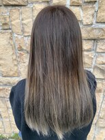 プログレス 成田店(PROGRESS)&nbsp;グラデーション