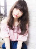 アンニュイウェーブ【上野/東上野】