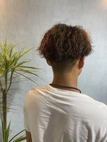 クウ(KU.)&nbsp;タイトロープ