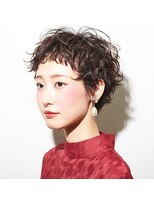 ソルトウォーター 南堀江(SALT WATER)&nbsp;short