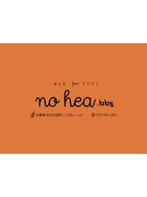 no hea.bbs【ノヘアドットビービーエス】