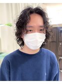 #古沢提案