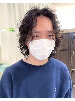 ノラキチジョウジ(NORA KICHIJOJI)&nbsp;#古沢提案