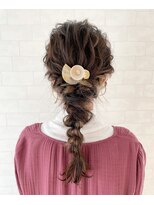 ゲリール ヘア プラス ケア(guerir hair+care)&nbsp;【guerir hair+care】hairset