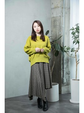 カリン 横浜店(carin) 、