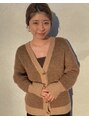 アンベリール(Embellir) 平 有理