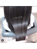 ☆再来限定☆【髪質改善】ヘアエステ(カット無) 16,500→14,500円