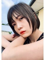 クラフト イオンタウン旭店&nbsp;ボブ