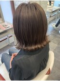【髪質改善】大人女子をさらに綺麗に☆プレミアムストレート