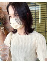 ソバニ(SOVANI)&nbsp;【sovani】くびれミディ