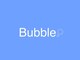 バブル(Bubble)の写真