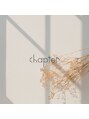 チャプター 問屋町(chapter)/chapter 問屋町