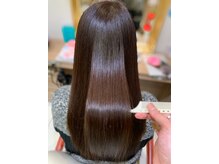 ルスト(L.u.s.t)