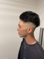 ダンパチバイケンジ(Danpachi by KENJE)&nbsp;☆